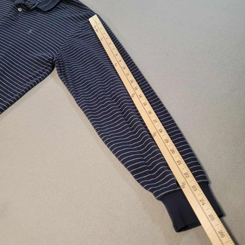 Polo Ralph Lauren classic polo